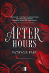 (epub, mobi) After Hours