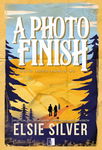 (epub, mobi) Gold Rush Ranch Tom 2 A Photo Finish