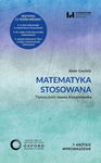 (epub, mobi, pdf) Matematyka stosowana Krótkie Wprowadzenie 46