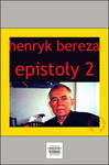 (pdf) Epistoły 2