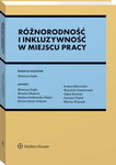 (pdf) Różnorodność i inkluzywność w miejscu pracy