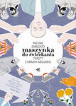 (epub, mobi) Maszynka do świerkania