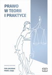 (pdf) PRAWO W TEORII I PRAKTYCE