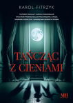 (epub, mobi) Tańcząc z cieniami