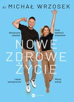 (pdf) Nowe zdrowe życie