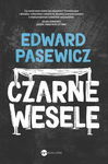 (epub, mobi) Czarne wesele