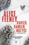 (epub, mobi) Papier, kamień, nożyce