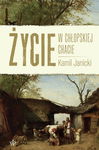 (epub, mobi) Życie w chłopskiej chacie