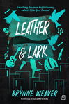 (epub, mobi) Leather &amp; Lark