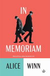 (epub, mobi) In Memoriam