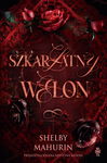 (epub, mobi) Szkarłatny welon