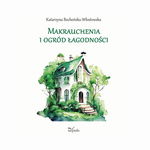 (pdf) Makrauchenia i ogród łagodności
