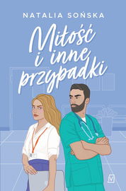 (epub, mobi) Miłość i inne przypadki
