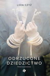 (epub, mobi) Odrzucone dziedzictwo