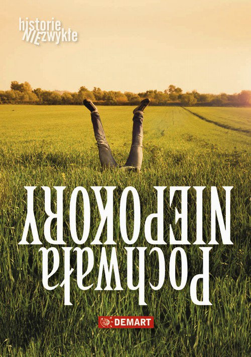 Ebook Pochwała niepokory - Praca zbiorowa