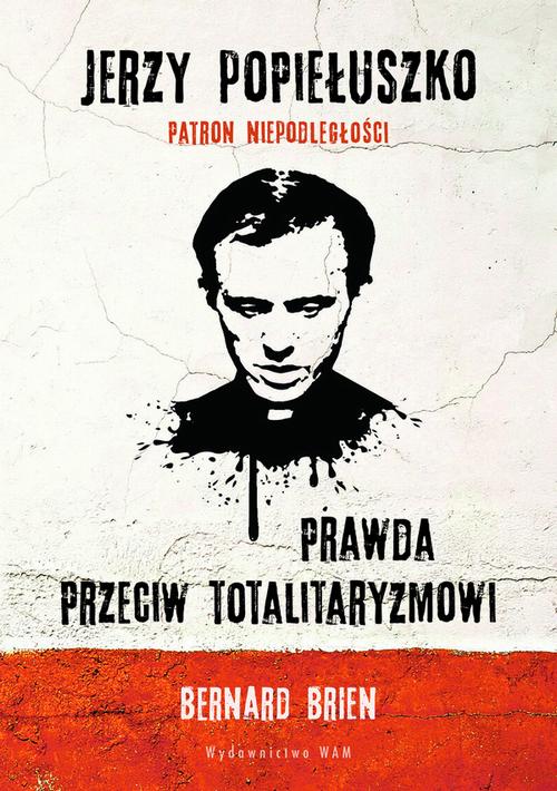Ebook Jerzy Popieł - Charles Wright, Bernard Brien