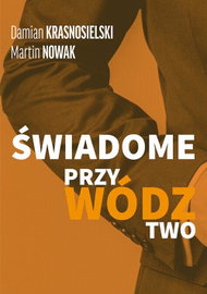 Ebook ŚWIADOME PRZYWÓDZTWO