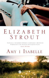 Ebook Amy i Isabelle - Elizabeth Strout