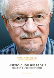 Ebook Innego cudu nie będzie