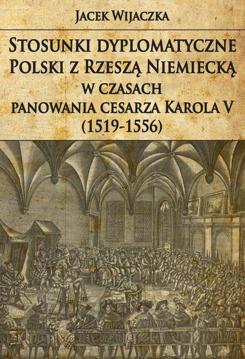 Ebook Karol IX król bezlitosny - Erik Petersson