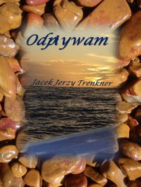 Ebook Odpływam - Jacek Jerzy Trenkner