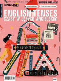 E-prasa English Matters English Tenses