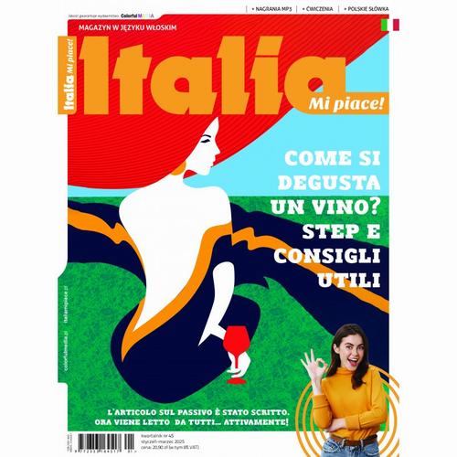 E-prasa Italia Mi piace! 45