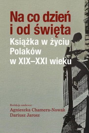 E-prasa Na co dzień i od święta