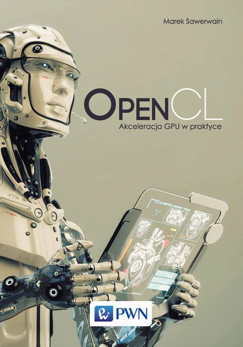 Ebook OpenCL - Marek Sawerwain