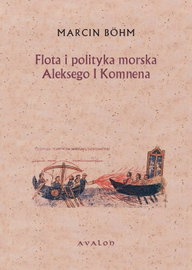 Ebook Flota i polityka morska - Marcin Bohm