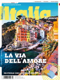 E-prasa Italia Mi piace! 46