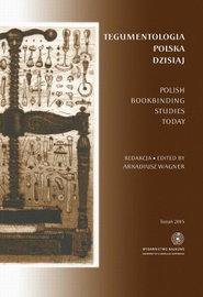 E-prasa Tegumentologia polska dzisiaj. Polish