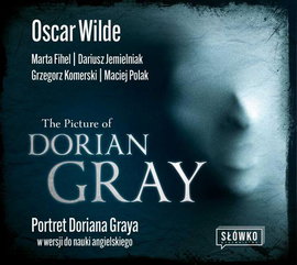 Audiobook mp3 The Picture - opracowanie zbiorowe