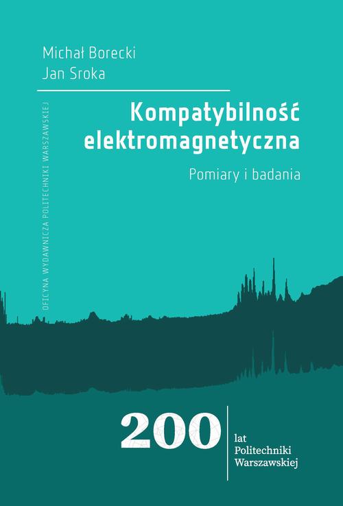 Ebook Kompatybilność - Michał Borecki, Jan Sroka