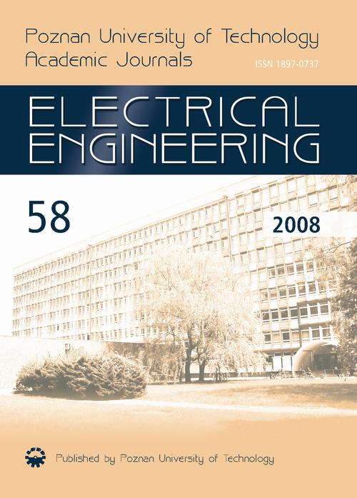 E-prasa Electrical Engineering - Praca zbiorowa
