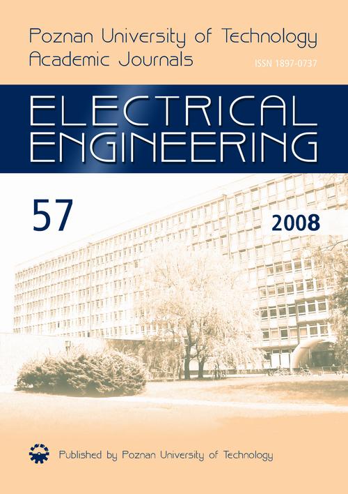 E-prasa Electrical Engineering - Praca zbiorowa
