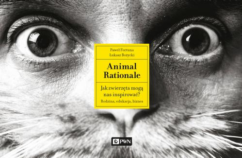 Audiobook mp3 Animal Rationale