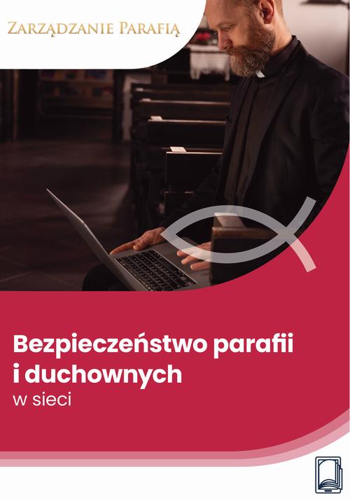 Ebook Bezpieczeństwo - Jakub Kwaśnik, Marcin Sarna