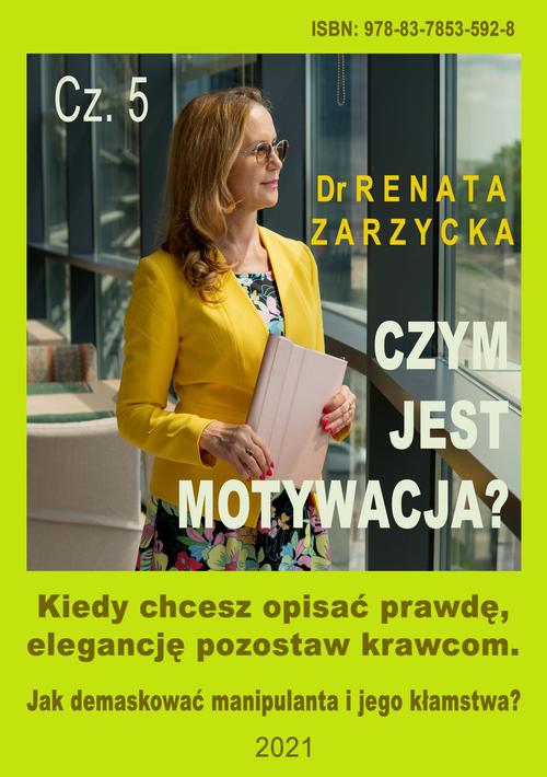 Audiobook mp3 Kiedy chcesz - Dr Renata Zarzycka