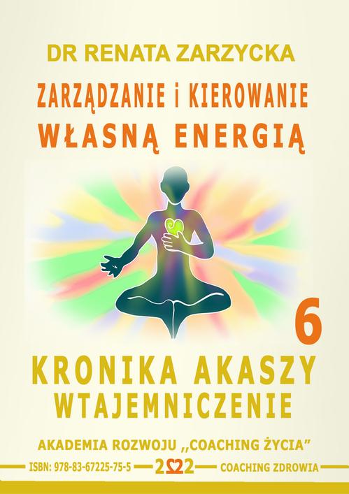Audiobook mp3 Zarządzanie i - Dr Renata Zarzycka