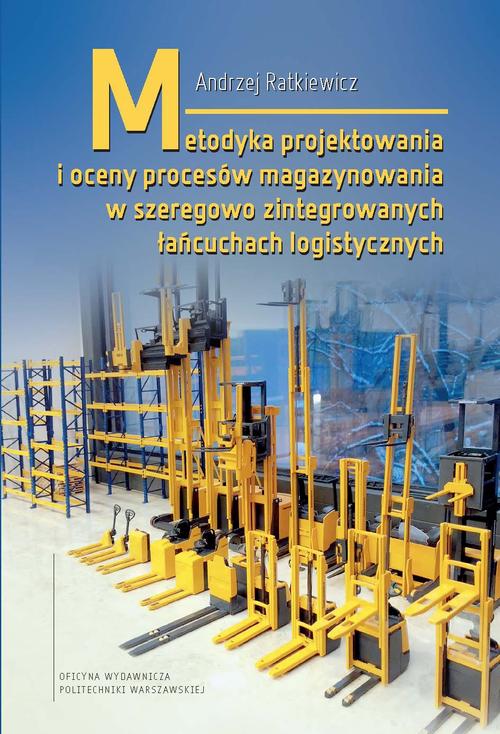Ebook Metodyka projektowania - Andrzej Ratkiewicz