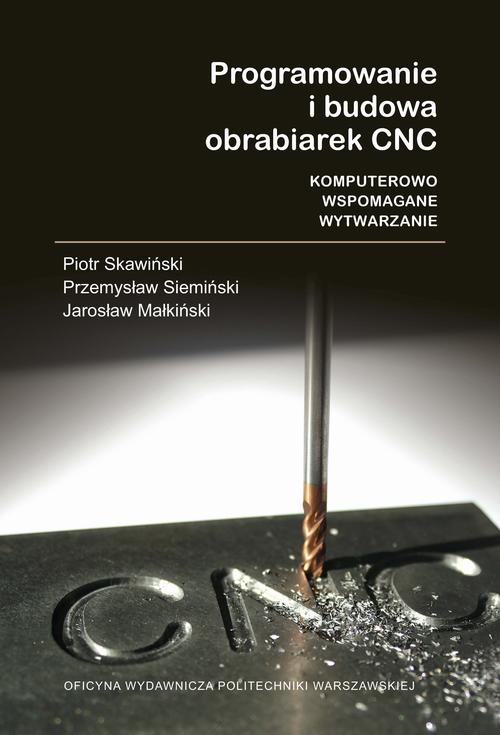 Ebook Programowanie i - opracowanie zbiorowe