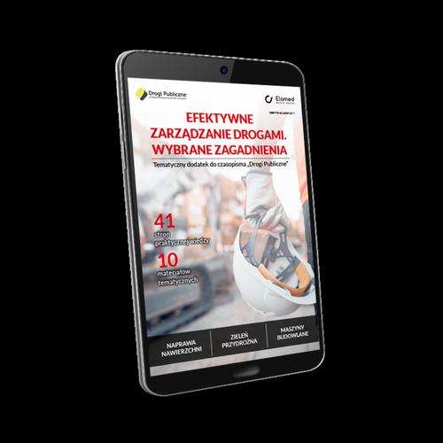 Ebook Efektywne zarządzanie - Praca zbiorowa