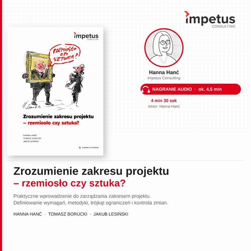 Audiobook mp3 Zrozumienie - opracowanie zbiorowe