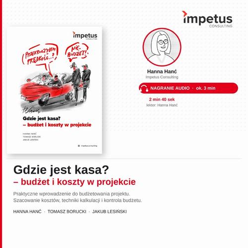 Audiobook mp3 Gdzie jest - opracowanie zbiorowe