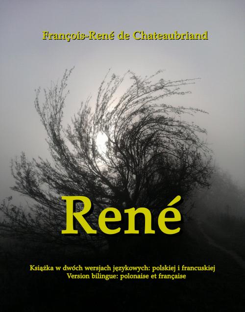 Ebook Rene
