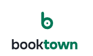 ebooki_booktown