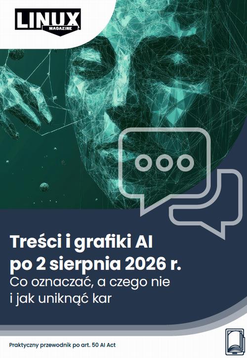 Ebook Treści i - Katarzyna Maciejko-Zielińska