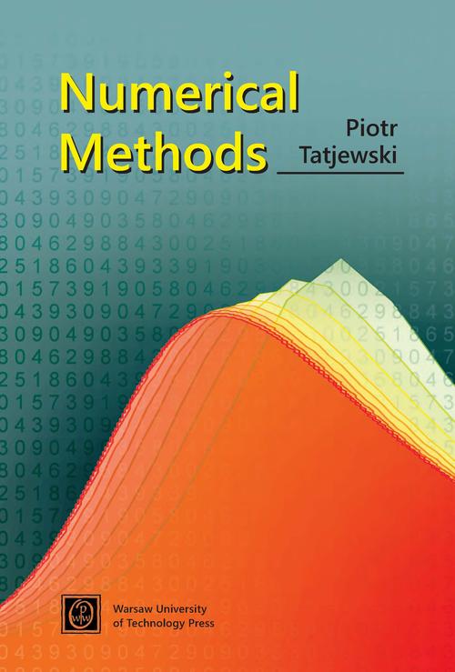 Ebook Numerical Methods - Piotr Tatjewski