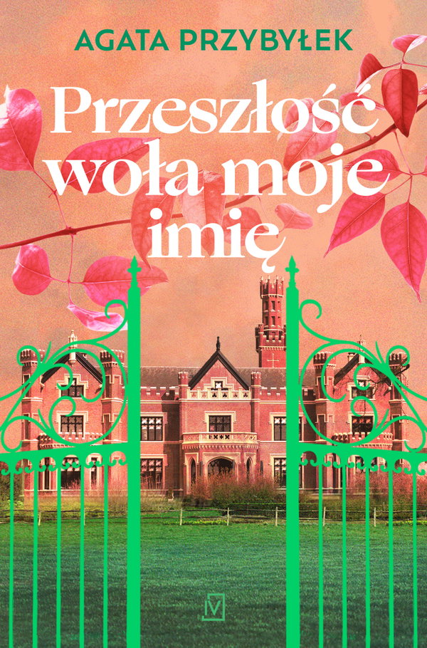 Ebook Seria z Zamkami - Agata Przybyłek